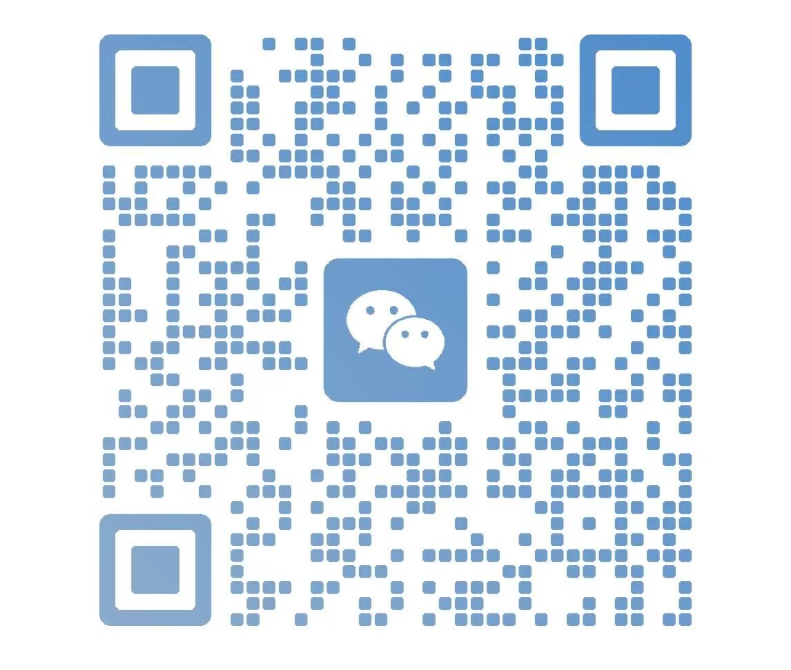 优链科技有限公司